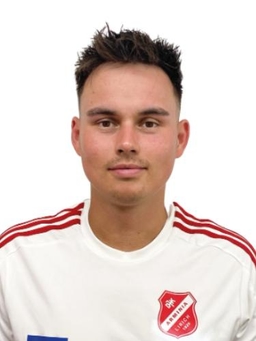 Avatar Bild für Dominik Krath