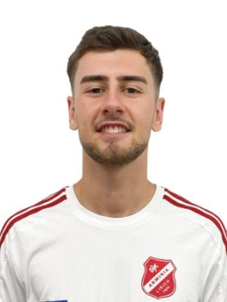 Avatar Bild für Ben Pribbernow