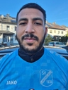 Avatar Bild für Profilbild