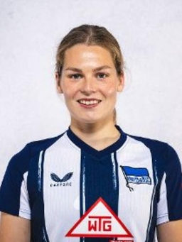 Avatar Bild für Jule Liese Kaiser