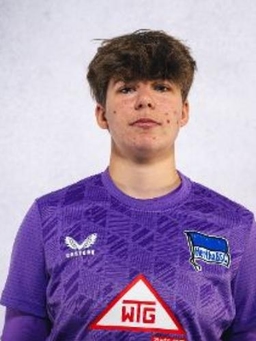 Avatar Bild für Nicole Schulz