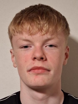 Avatar Bild für Finn Noah Haeckt