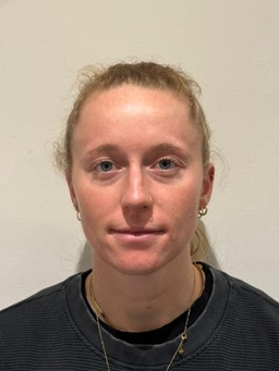 Avatar Bild für Anne Wagner