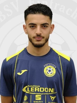 Avatar Bild für Zhyar Azhin Anwar