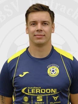 Avatar Bild für Moritz Böse