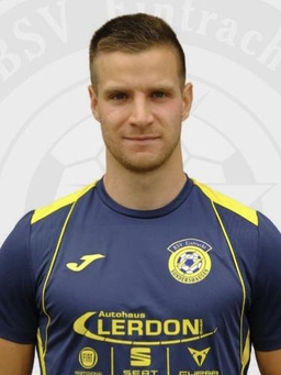 Avatar Bild für Paul Kellermann