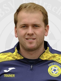 Avatar Bild für Christoph Ludwig