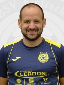 Avatar Bild für Arne Wiegand