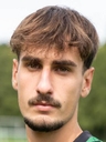 Avatar Bild für Profilbild