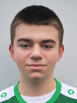 Avatar Bild für Marlon Elias Grohs