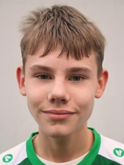 Avatar Bild für Fabian Ligman