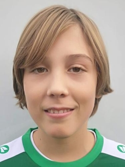 Avatar Bild für Mats Mühlmeyer