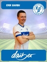 Avatar Bild für Profilbild