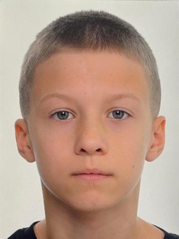 Avatar Bild für Matvii Proskurin