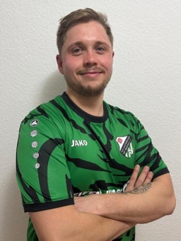 Avatar Bild für Kevin Jüngst