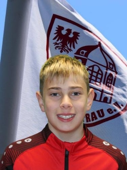 Avatar Bild für Jan Falkenberg