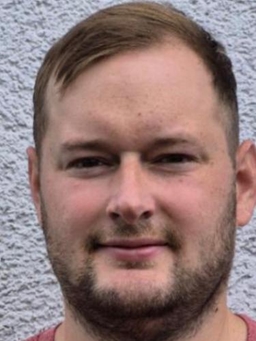 Avatar Bild für Philipp Wisser