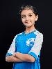 Avatar Bild