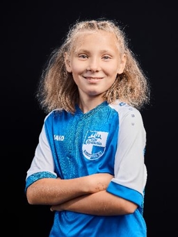 Avatar Bild für Lyn Hermann