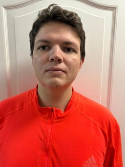 Avatar Bild für Lukas Fürnkranz