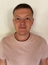 Avatar Bild für Profilbild