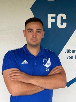 Avatar Bild für Hauke Bernd Oldenburger