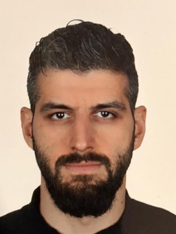 Avatar Bild für Mehmet Uzuner