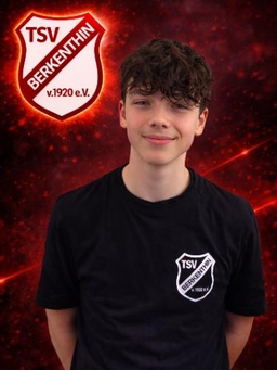 Avatar Bild für Gustav Jörgensen