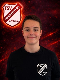 Avatar Bild für Anton Wibbe