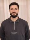 Avatar Bild für Profilbild
