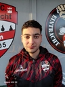 Avatar Bild für Profilbild