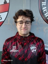 Avatar Bild für Profilbild