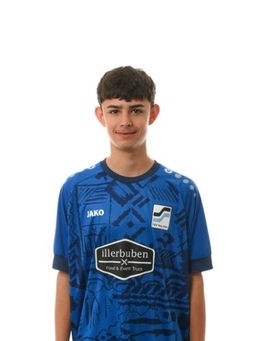 Avatar Bild für Mario Slovikj