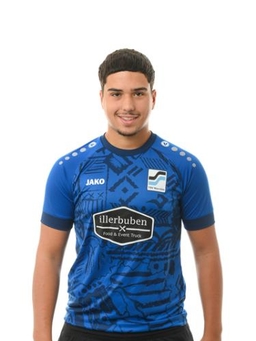 Avatar Bild für Filip Mendes