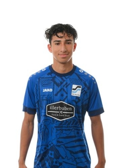 Avatar Bild für Günter Starkert