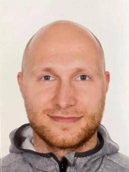Avatar Bild für Sebastian Rahn