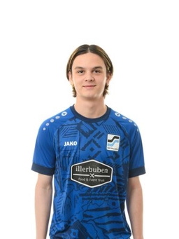 Avatar Bild für Bohdan Kotelevskyi