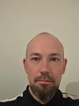 Avatar Bild für Robert Woryna
