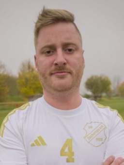 Avatar Bild für Fabian Essig