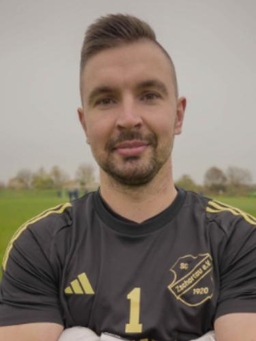 Avatar Bild für Christoph Kittel