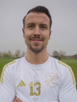 Avatar Bild für Nico Schönitz