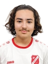 Avatar Bild für Profilbild