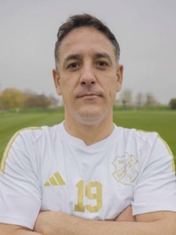 Avatar Bild für Sebastian Wünsch