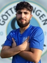 Avatar Bild für Profilbild