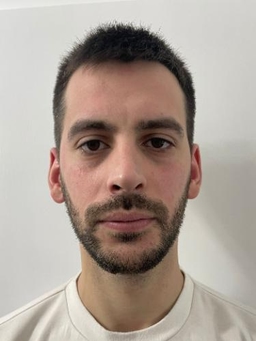 Avatar Bild für Nemanja Milic
