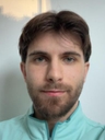 Avatar Bild für Profilbild