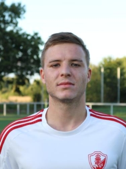 Avatar Bild für Jonas Carmon