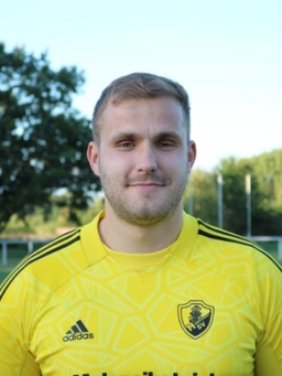 Avatar Bild für Marvin Brall