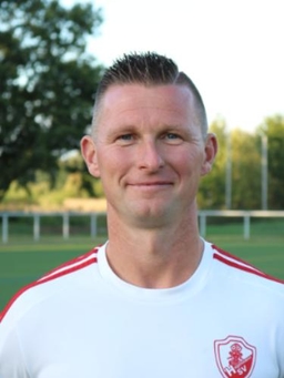 Avatar Bild für Robert Dietrich