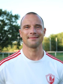 Avatar Bild für Enrico Grewe